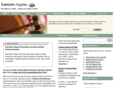 lawyersaugusta.com