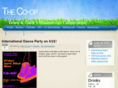 lccoop.org