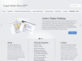 legalguidenetwork.com