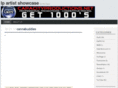 legitimatepromotions.com