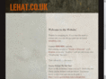 lehat.co.uk