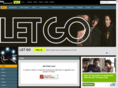 letgorock.com