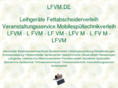 lfvm.de