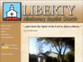 liberty-mbc.com
