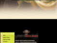 lidersound.com