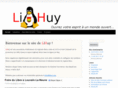 lihuy.org