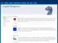 liquidmongoose.com