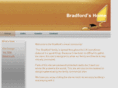 lkbradford.com