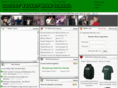 locustvalleyalumni.com