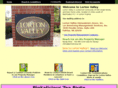lortonvalley.com