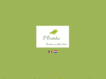 loustalou.com