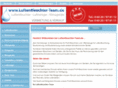 luftentfeuchter-mieten.com