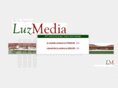 luzmedia.com