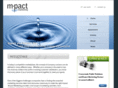 m-pactmarketing.com