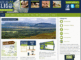 madeinsligo.com