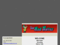 madhattergroomer.com