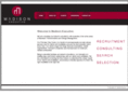 madisonexecutive.com