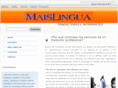 maislingua.com