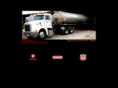 marshpetro.com