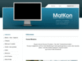 matkon.com