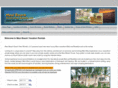 maui-beach-vacation-rentals.com