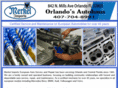 merkelimports.com