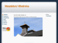 meselefors.net