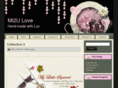 mi2ulove.com