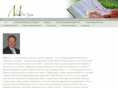 michaelwgreen.com
