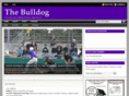 midlandhighbulldog.com