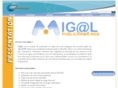 migal.fr