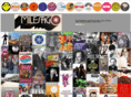 milesago.com