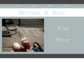mkberg.com