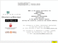 mmsc-sales.com