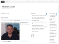 mobigolem.com