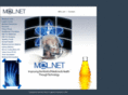 mol.net