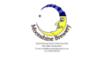 moonshinebrewery.co.uk