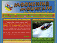 moonshinemountain.com