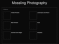 mossling.com