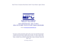 mpcrealestate.com