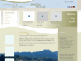 mundo-astur.com
