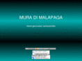 muradimalapaga.com