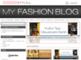 my-fashion-blog.com