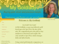 mygoldlady.com
