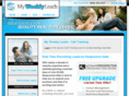 myweeklyleads.com