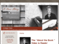 nantucket-nonfictionbooks-selfhelpauthor-writingcontest.com