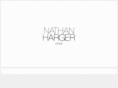 nathanharger.com