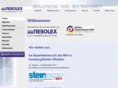 nebolex.com