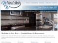 newwestcalgary.com