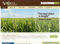 nfocusforums.com